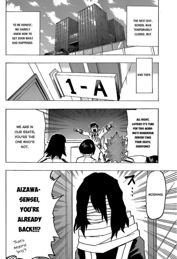 Page 19 of Chapter 21