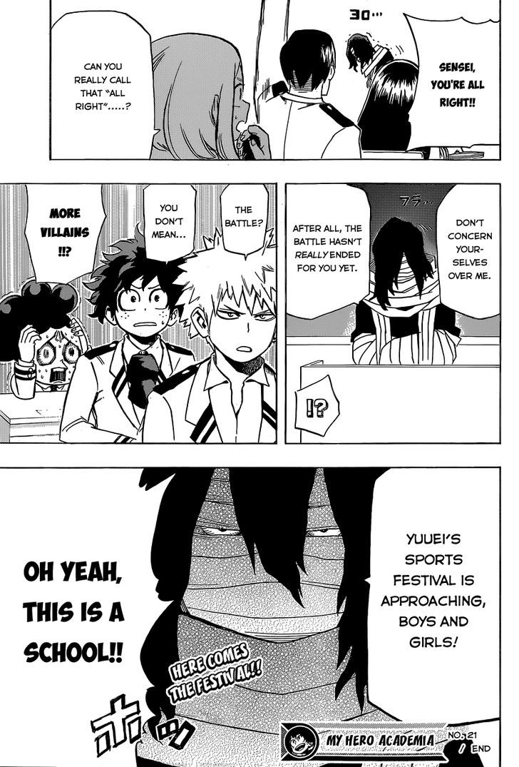 Page 20 of Chapter 21