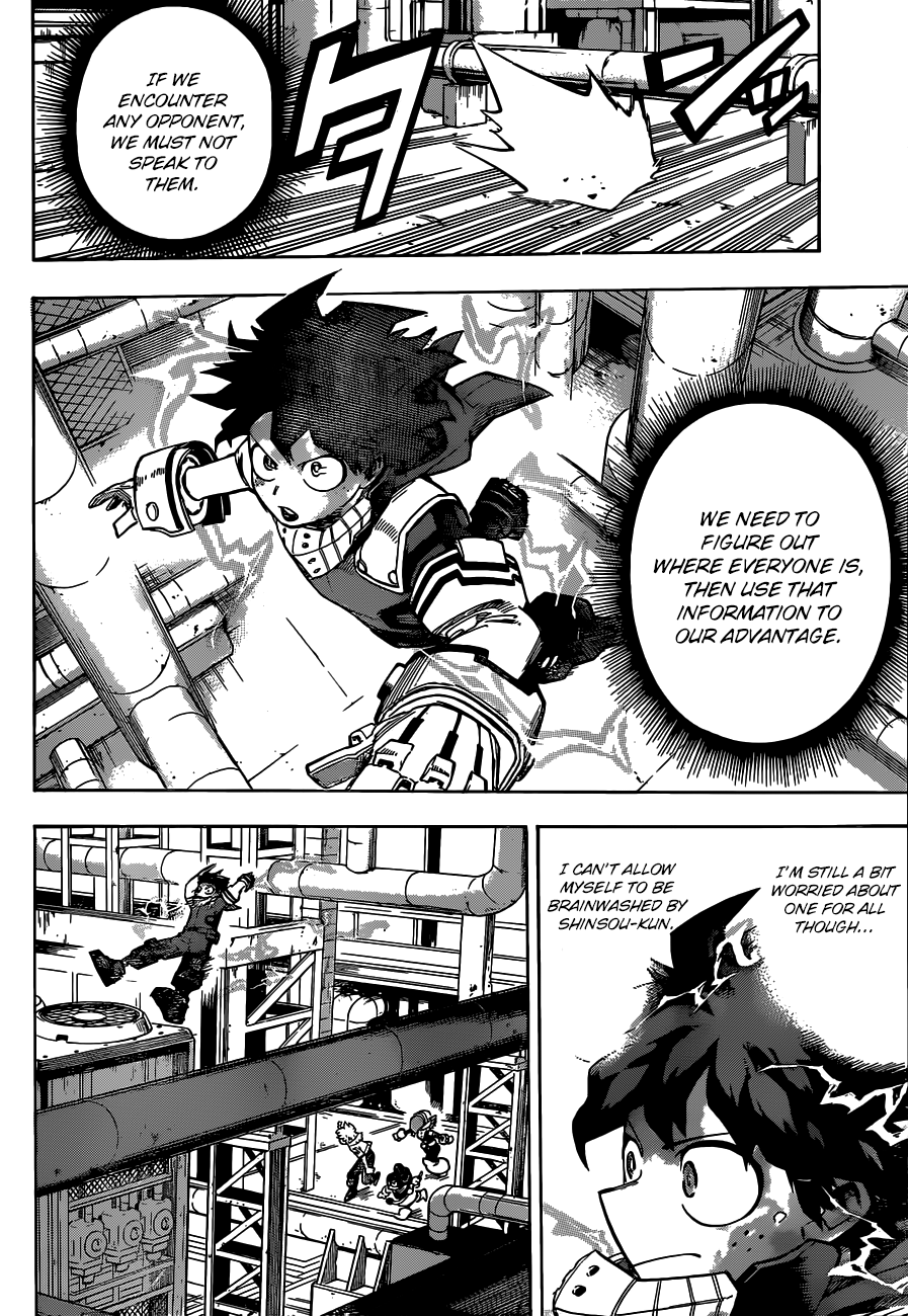 Page 3 of Chapter 210
