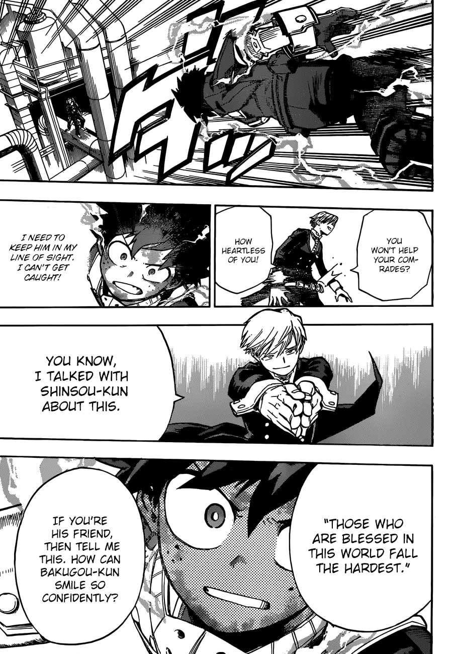 Page 8 of Chapter 210