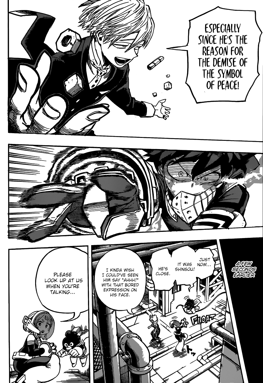 Page 9 of Chapter 210
