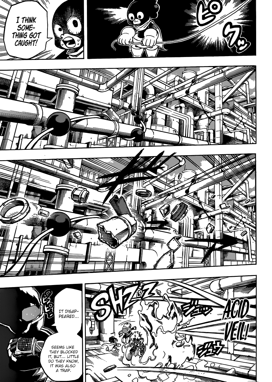 Page 10 of Chapter 210