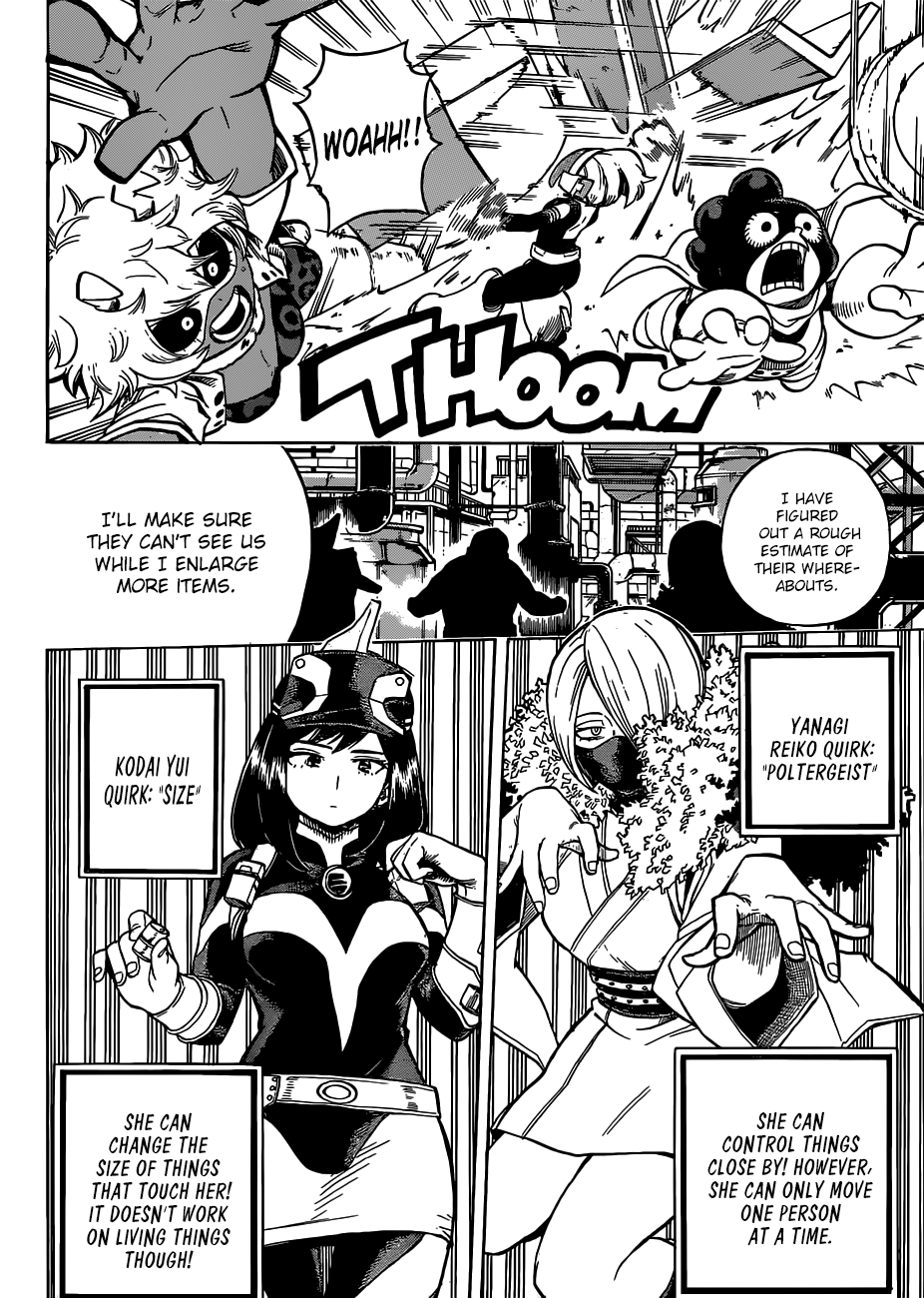 Page 13 of Chapter 210