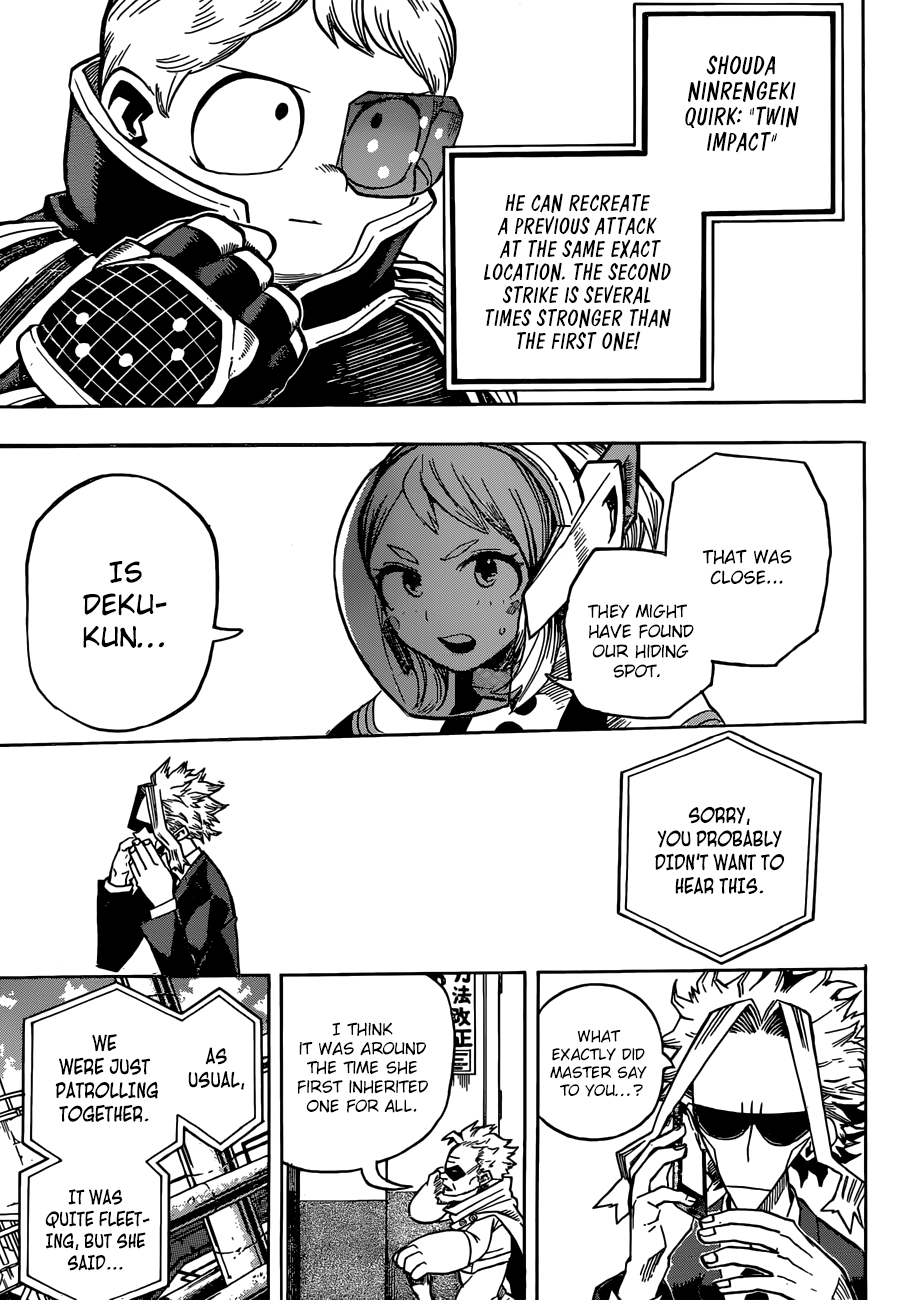 Page 14 of Chapter 210