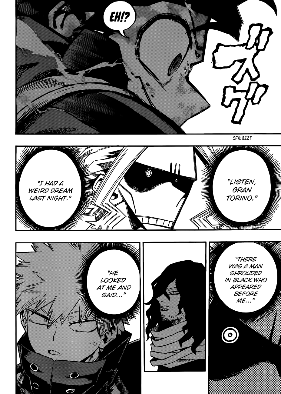 Page 15 of Chapter 210