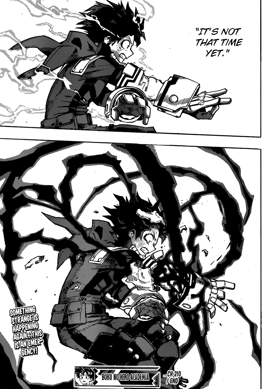 Page 16 of Chapter 210