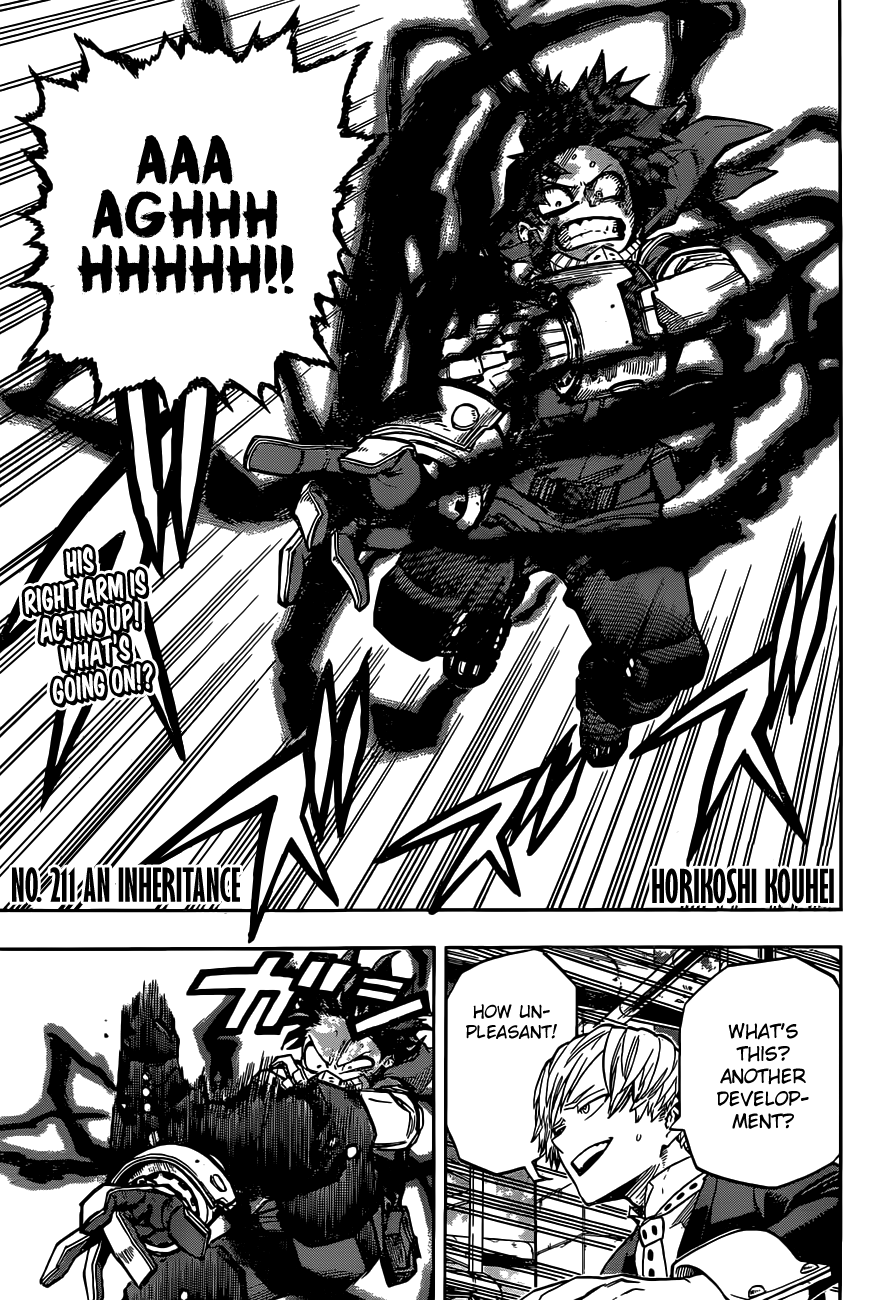 Page 4 of Chapter 211