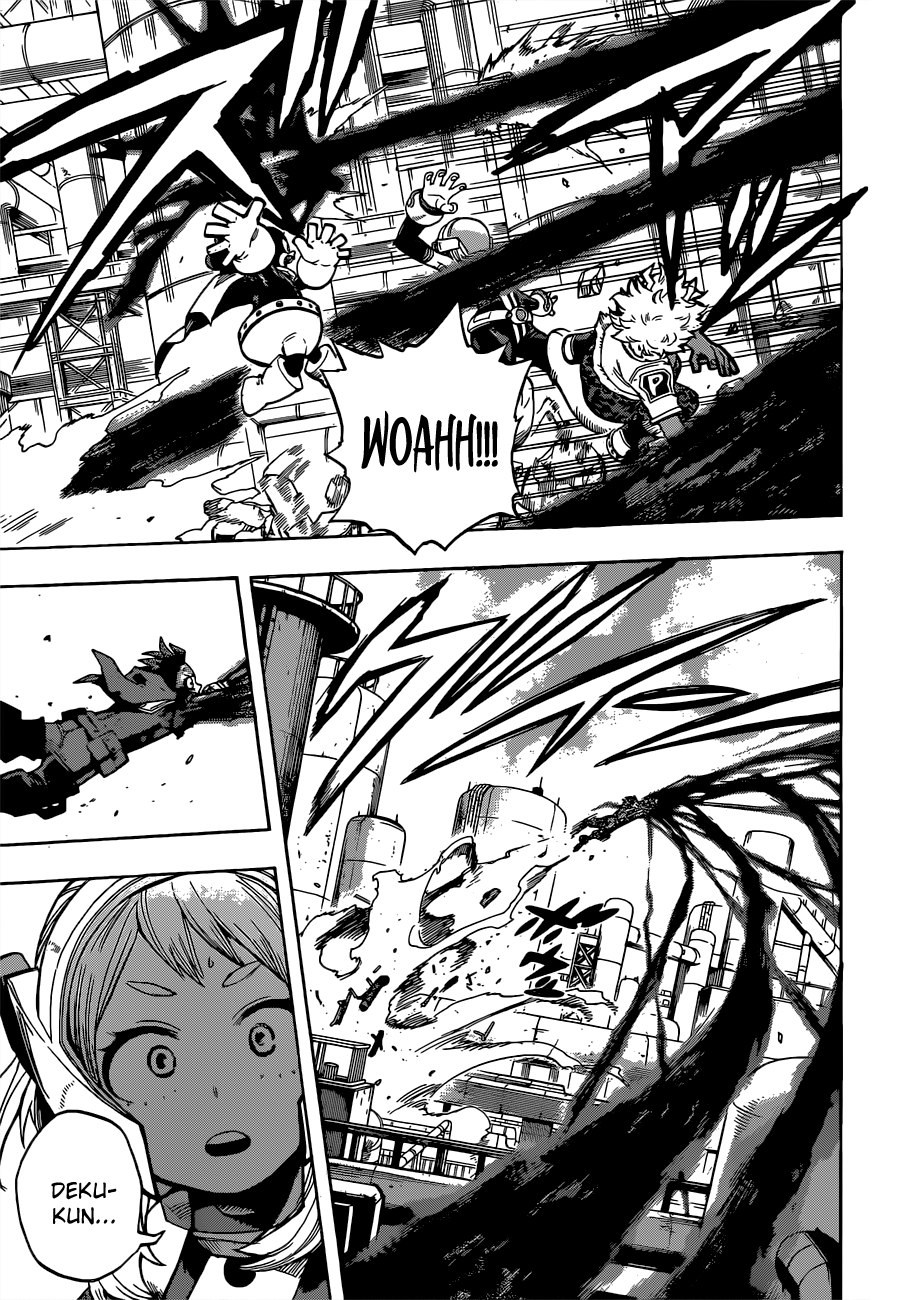 Page 9 of Chapter 211