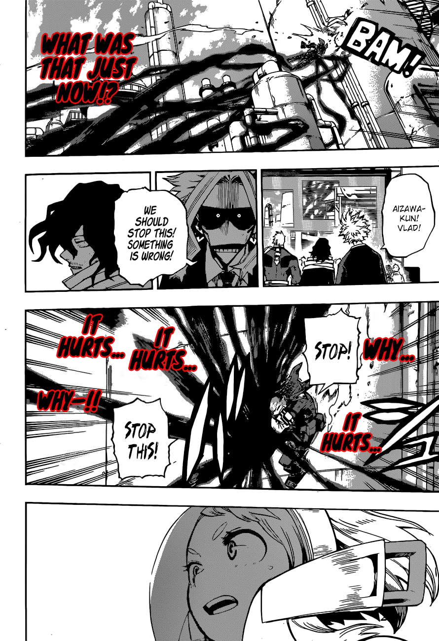 Page 10 of Chapter 211