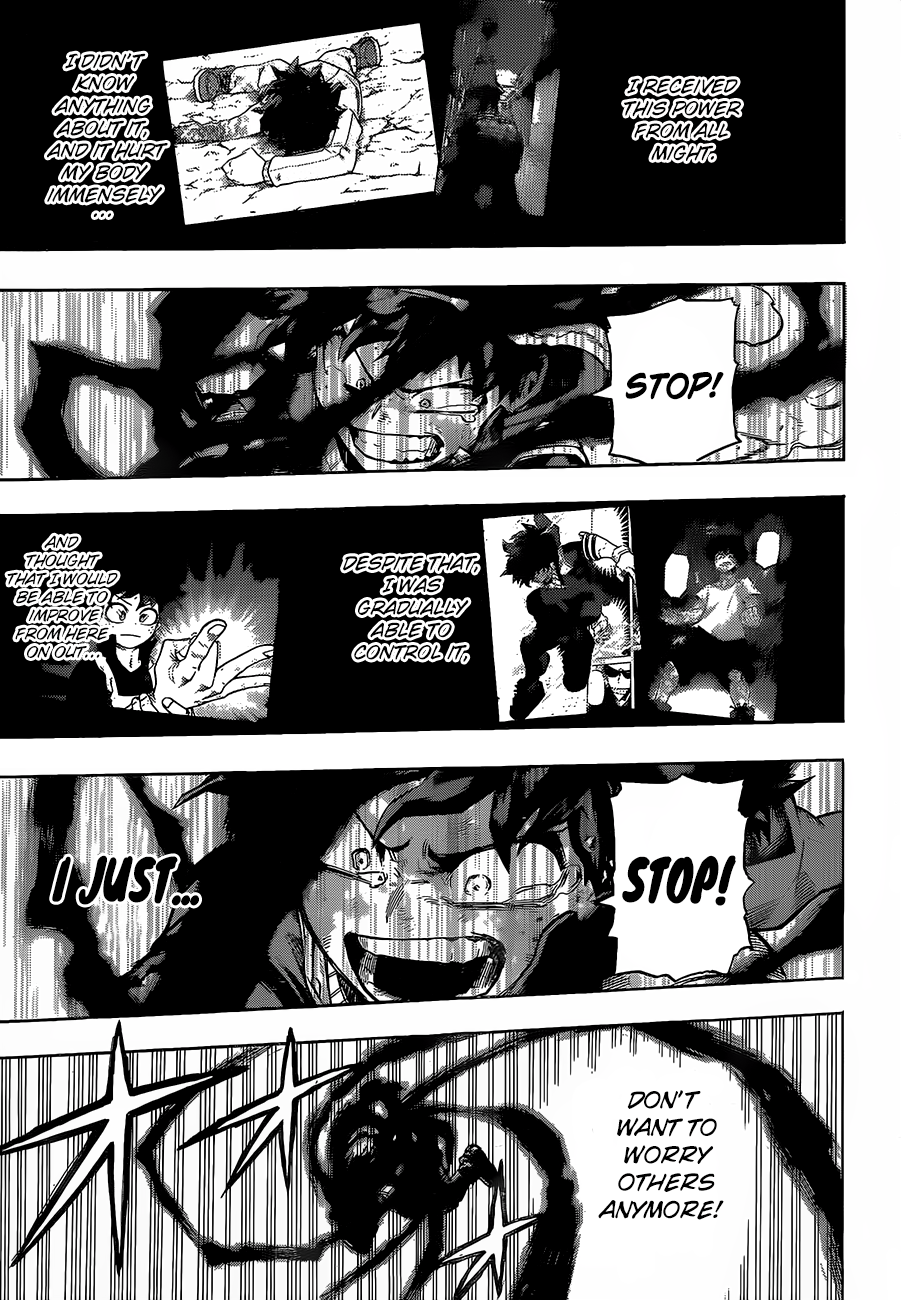 Page 11 of Chapter 211