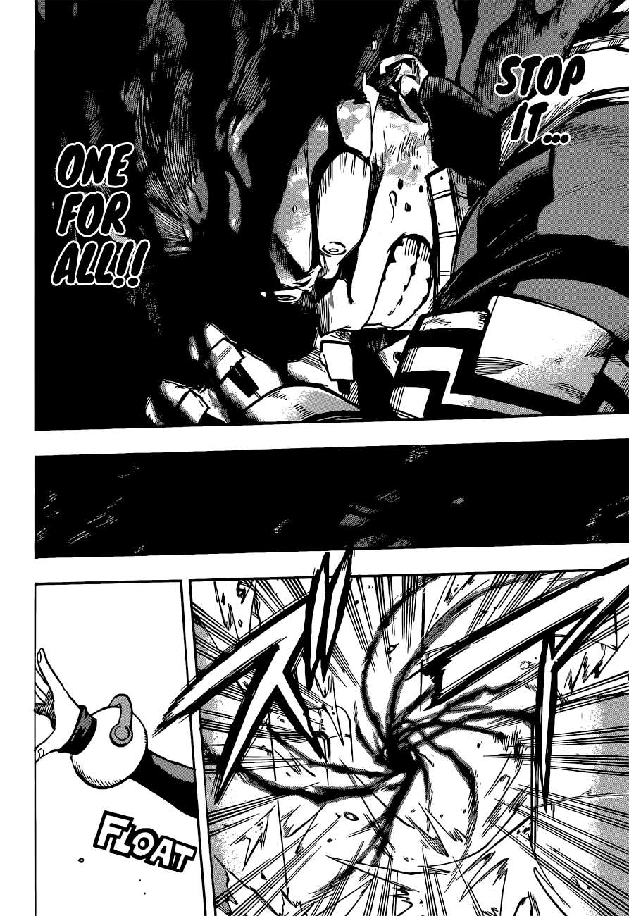 Page 12 of Chapter 211