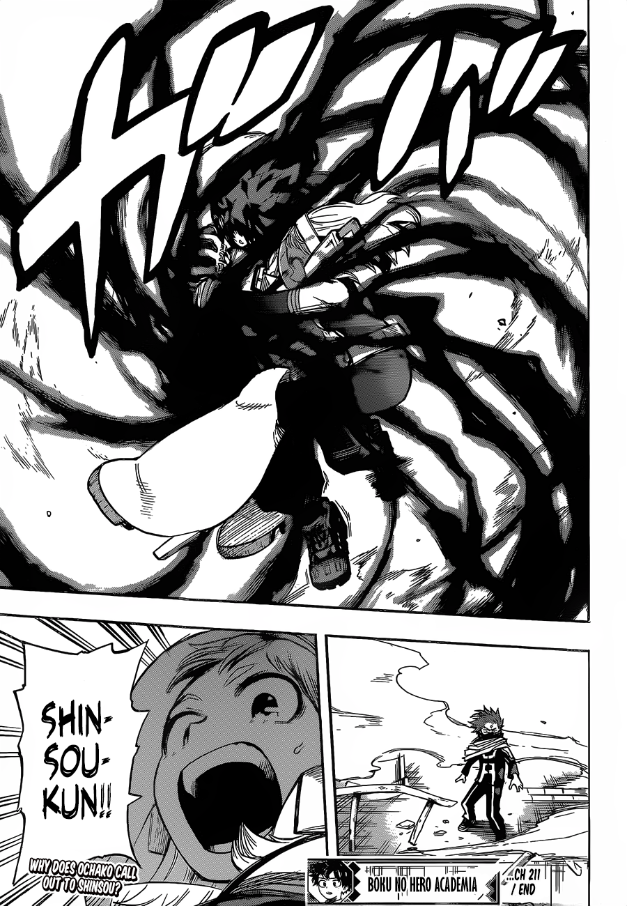 Page 13 of Chapter 211