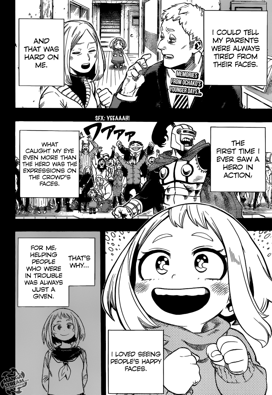 Page 3 of Chapter 212