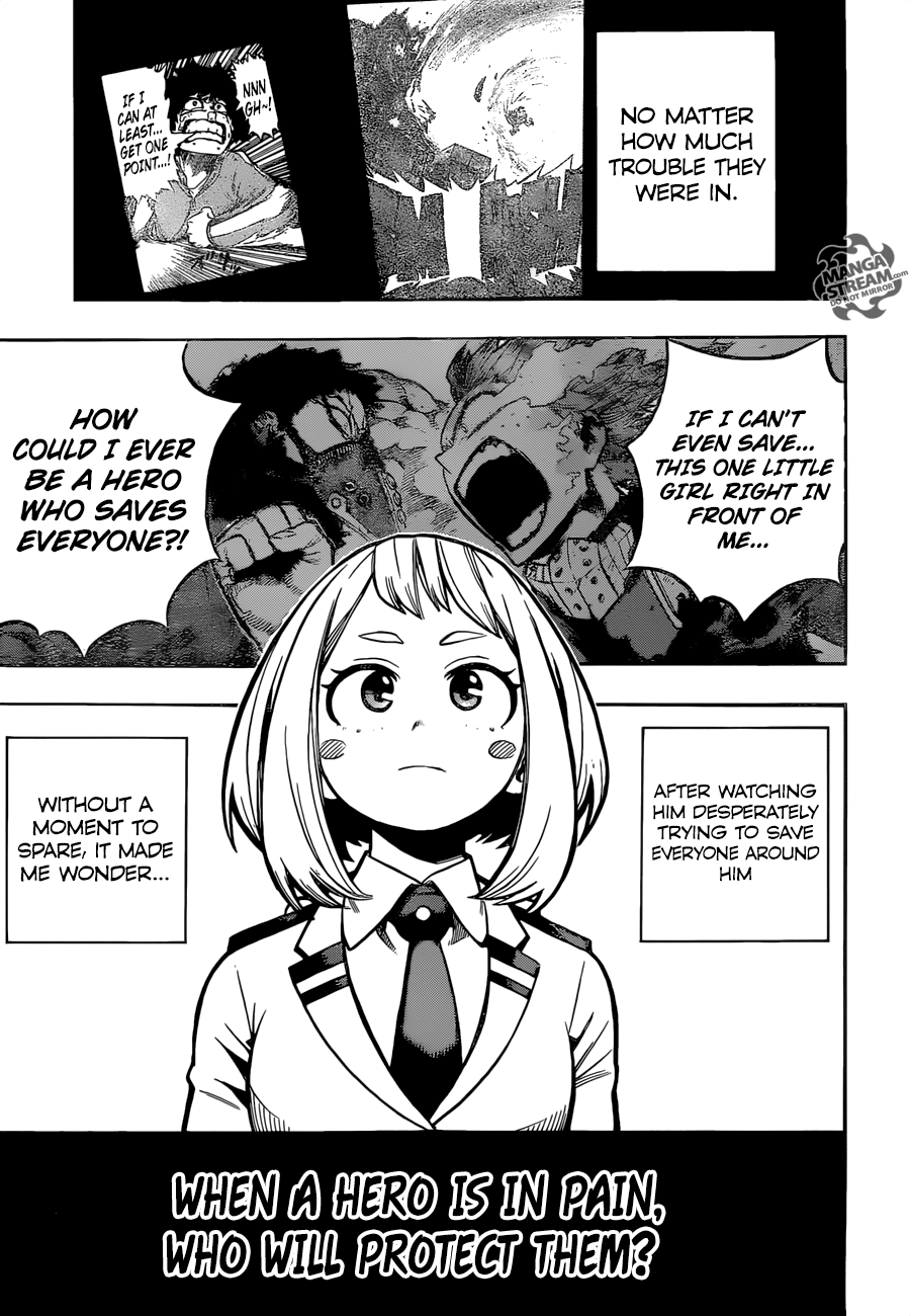 Page 4 of Chapter 212