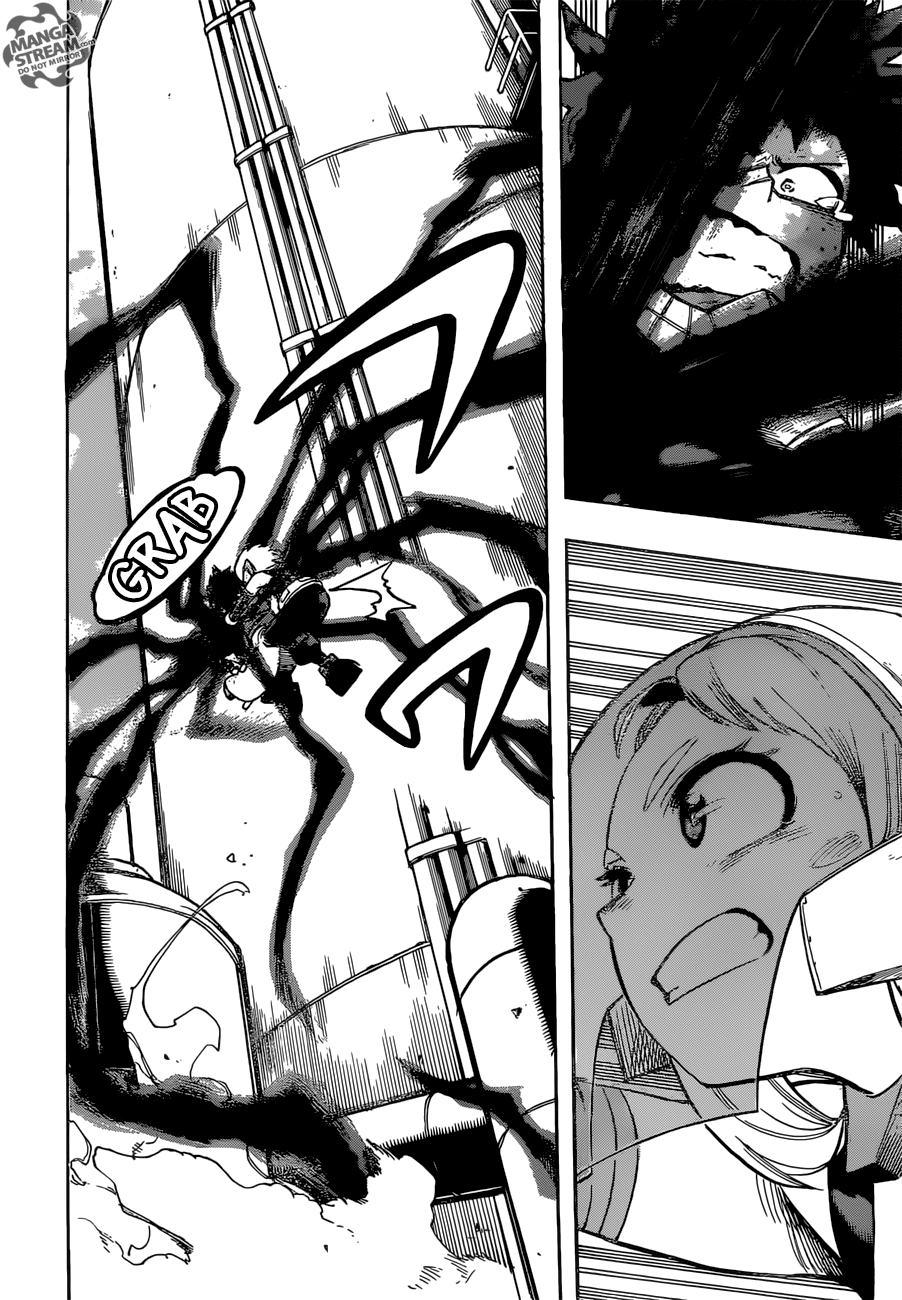 Page 5 of Chapter 212