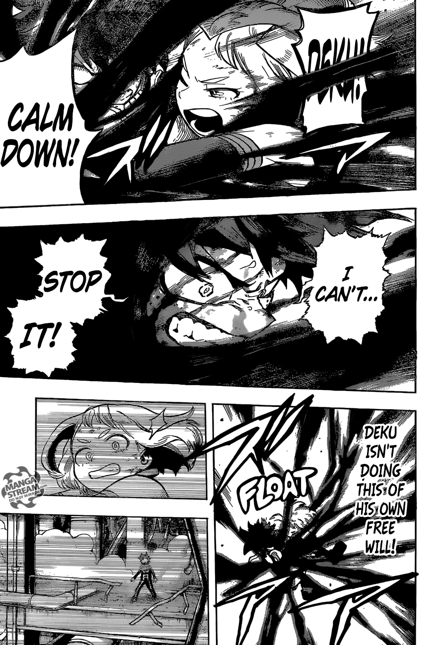 Page 6 of Chapter 212