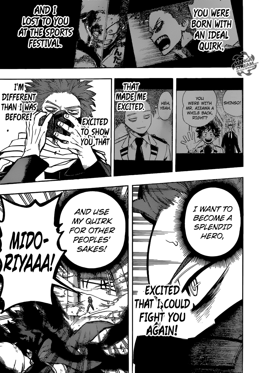 Page 8 of Chapter 212