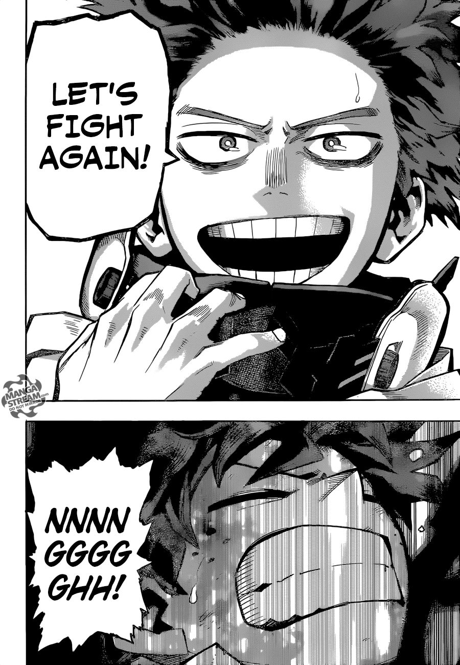 Page 9 of Chapter 212
