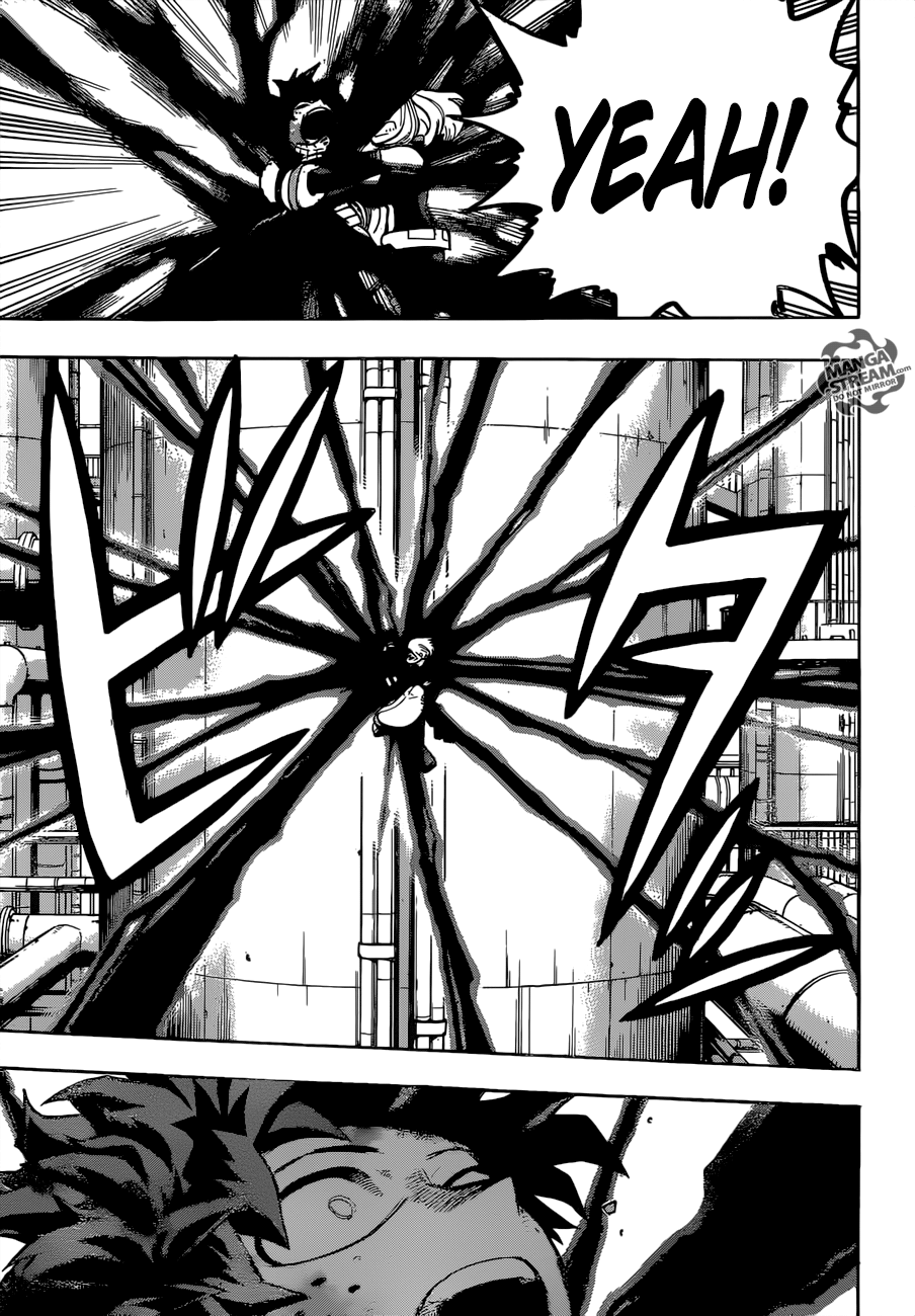 Page 10 of Chapter 212