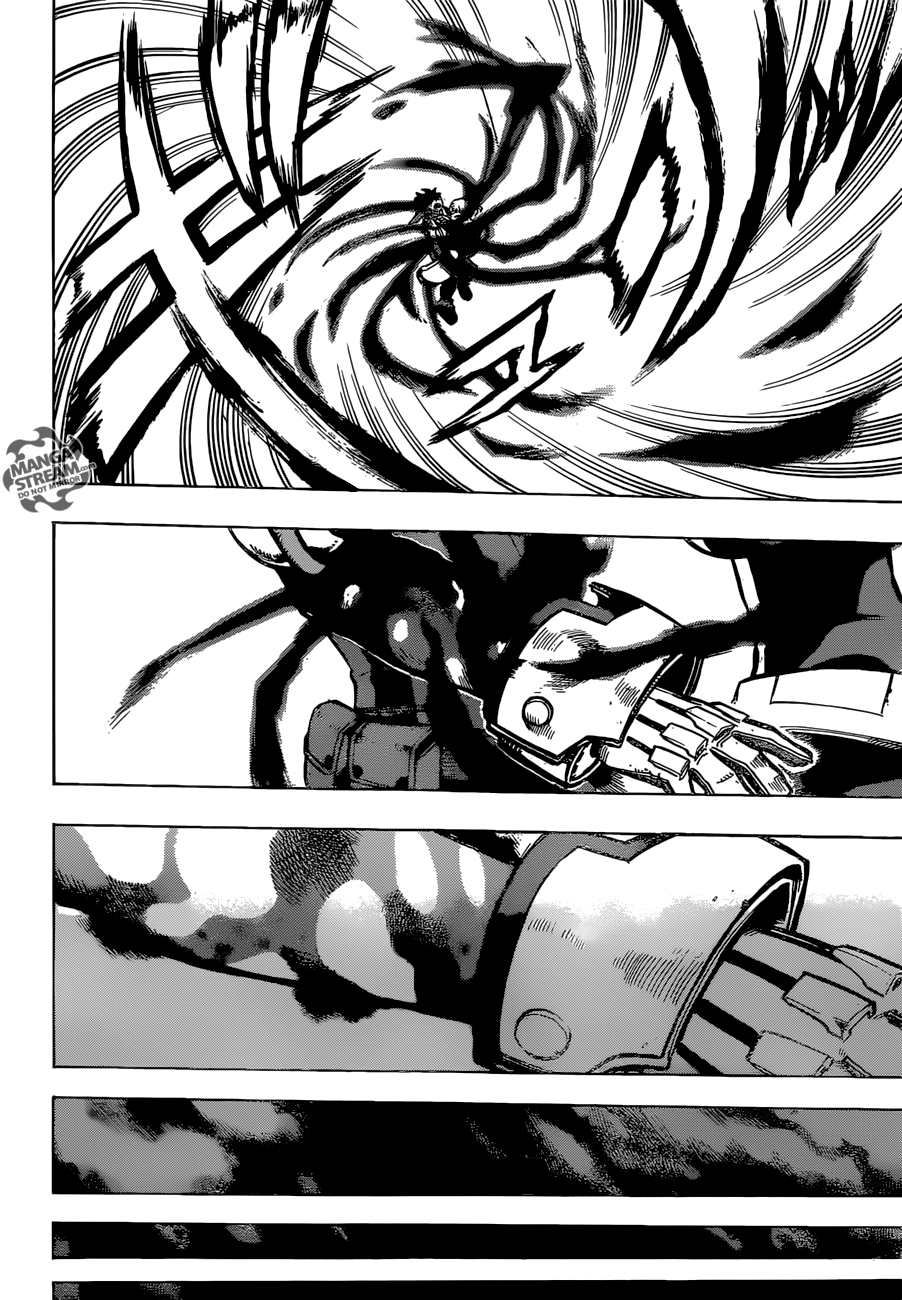 Page 11 of Chapter 212