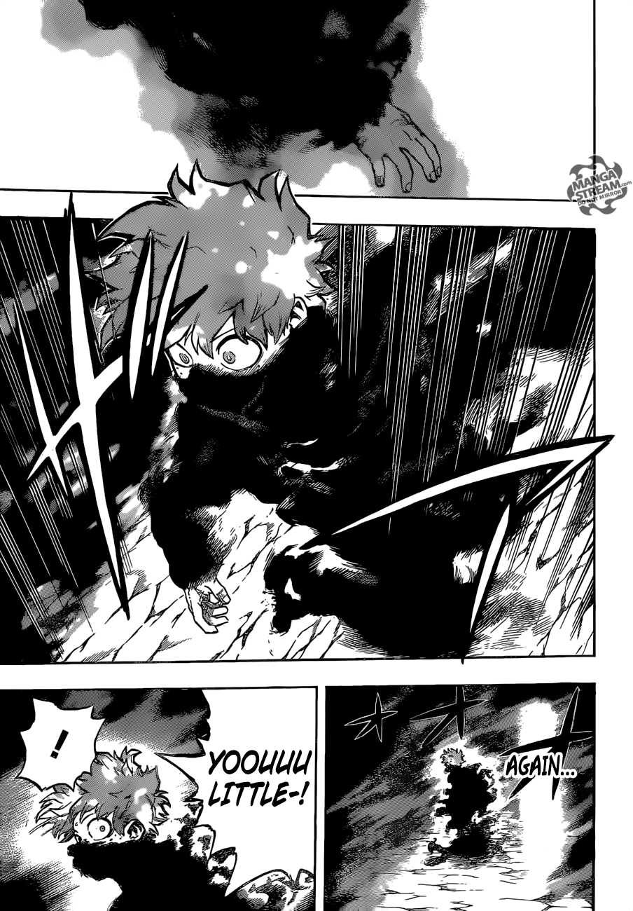 Page 12 of Chapter 212