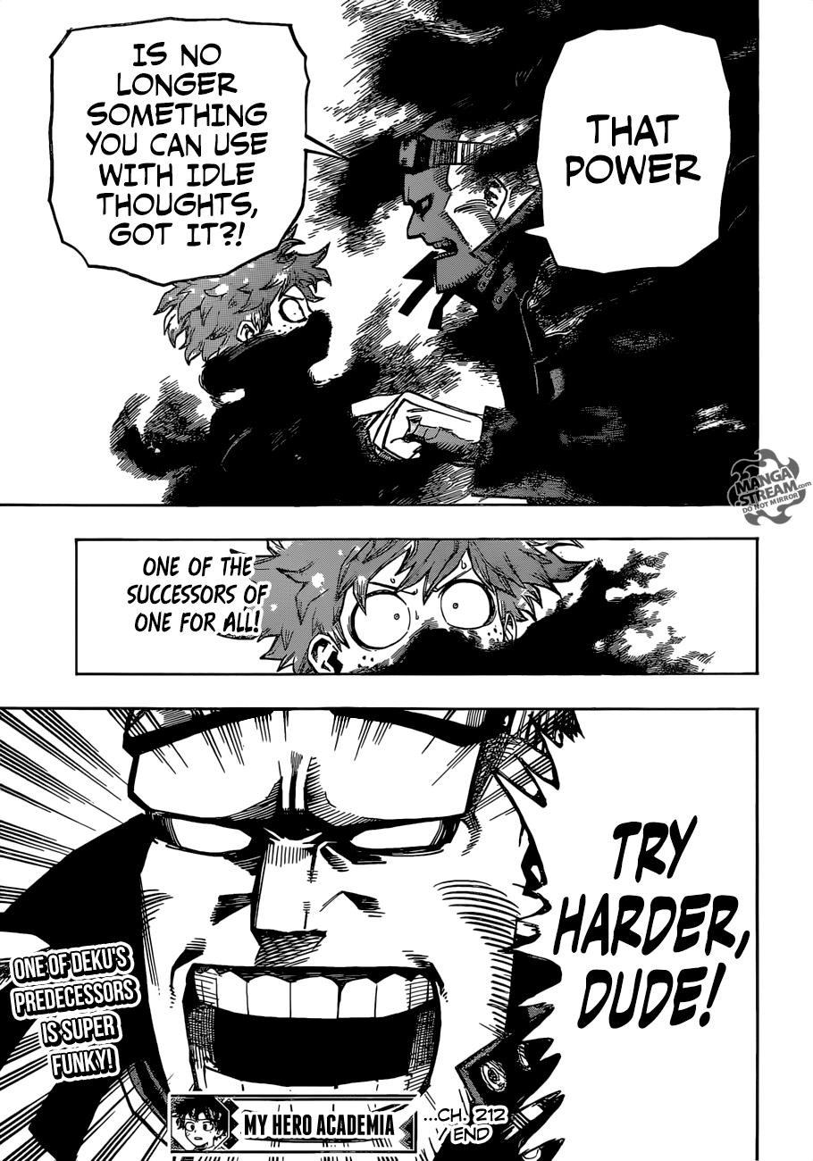 Page 14 of Chapter 212