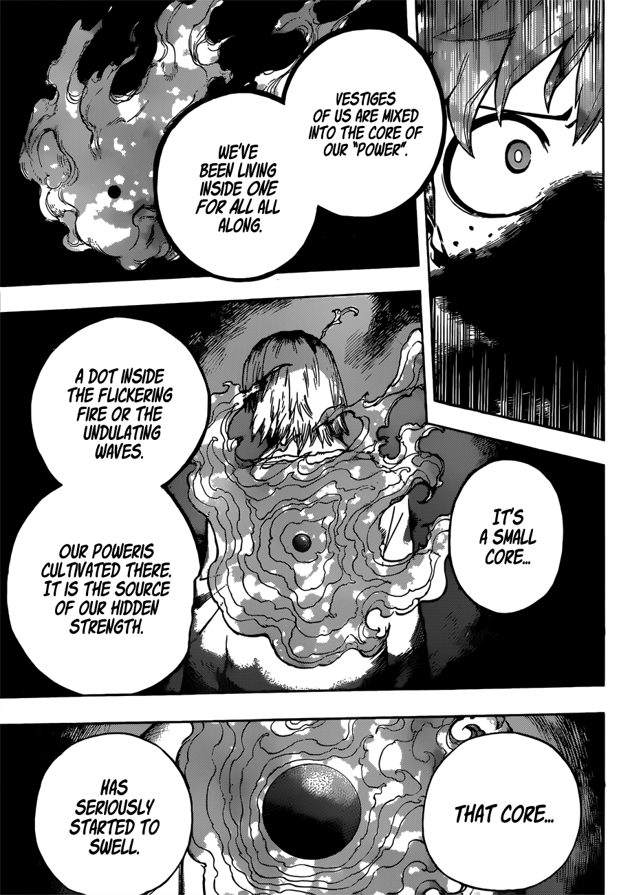 Page 4 of Chapter 213