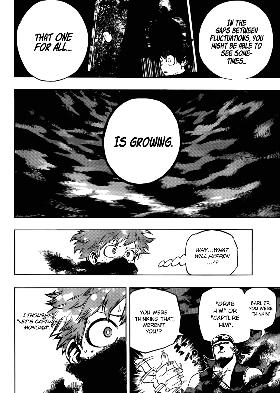 Page 5 of Chapter 213
