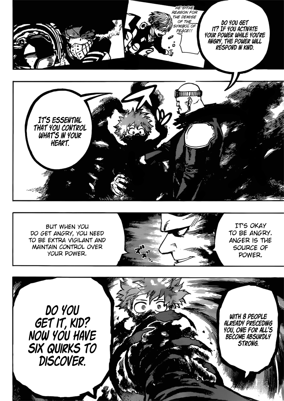 Page 7 of Chapter 213