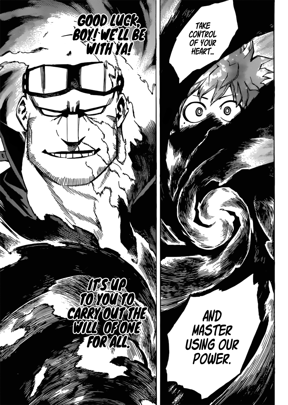 Page 8 of Chapter 213