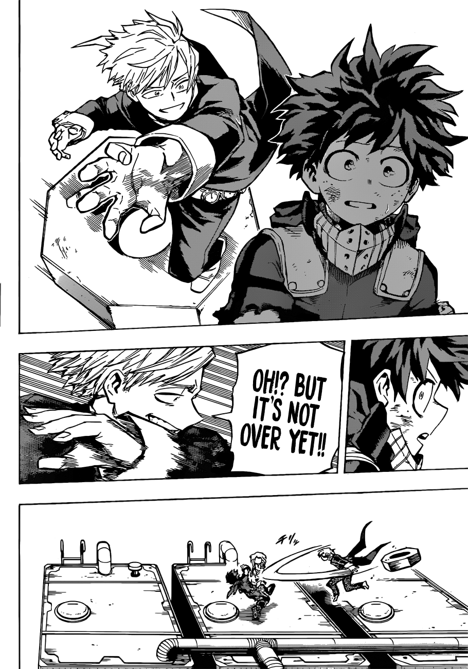 Page 10 of Chapter 213