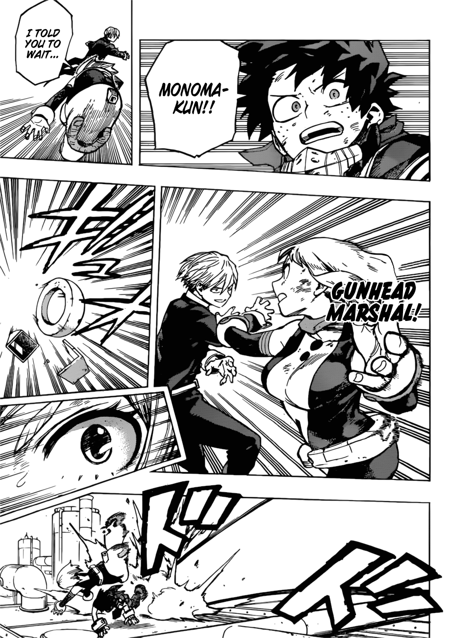 Page 11 of Chapter 213