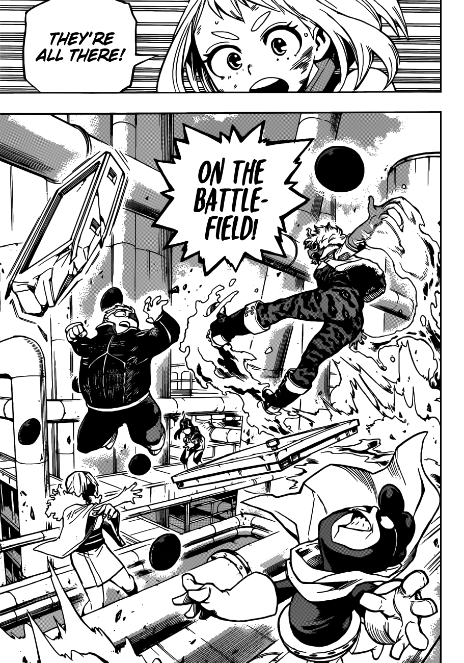 Page 13 of Chapter 213