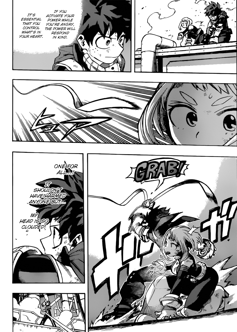 Page 14 of Chapter 213
