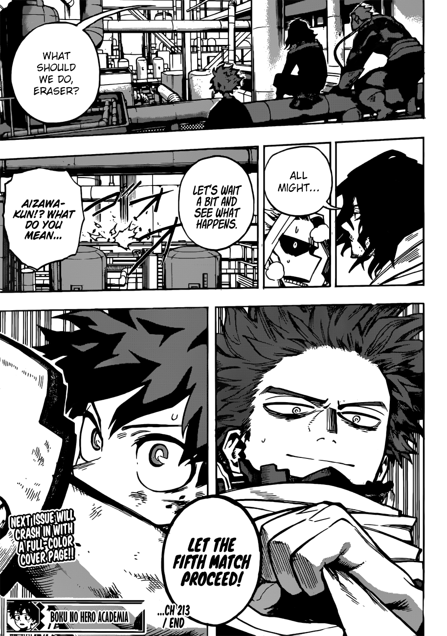 Page 15 of Chapter 213