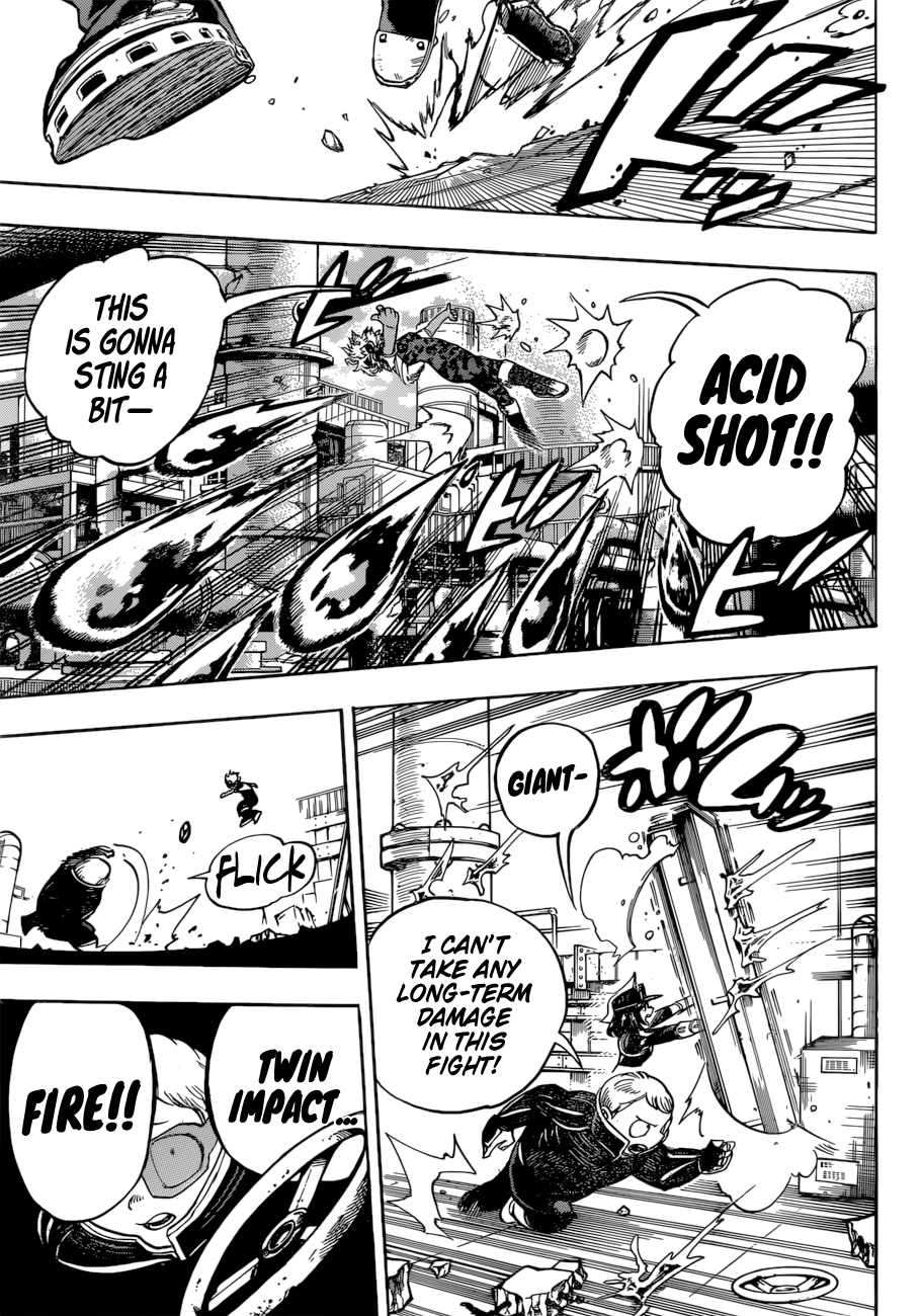 Page 8 of Chapter 214