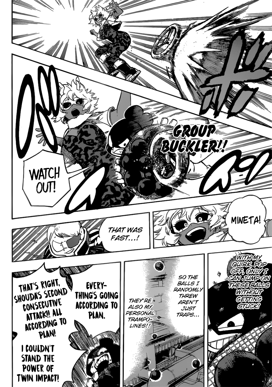Page 9 of Chapter 214