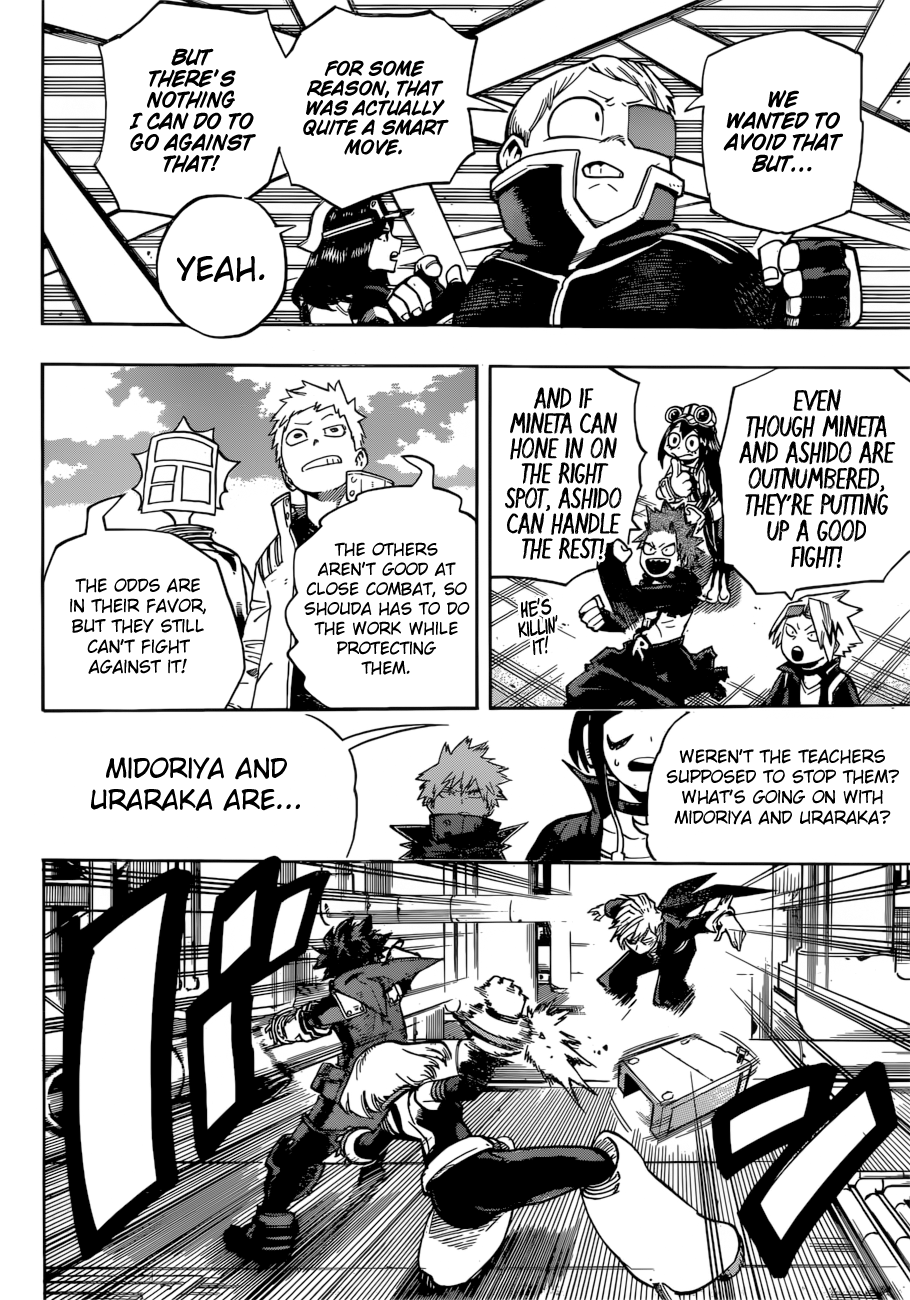 Page 11 of Chapter 214