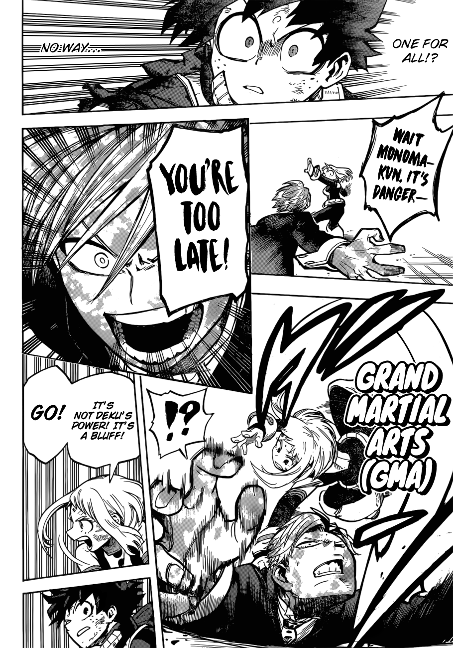 Page 13 of Chapter 214