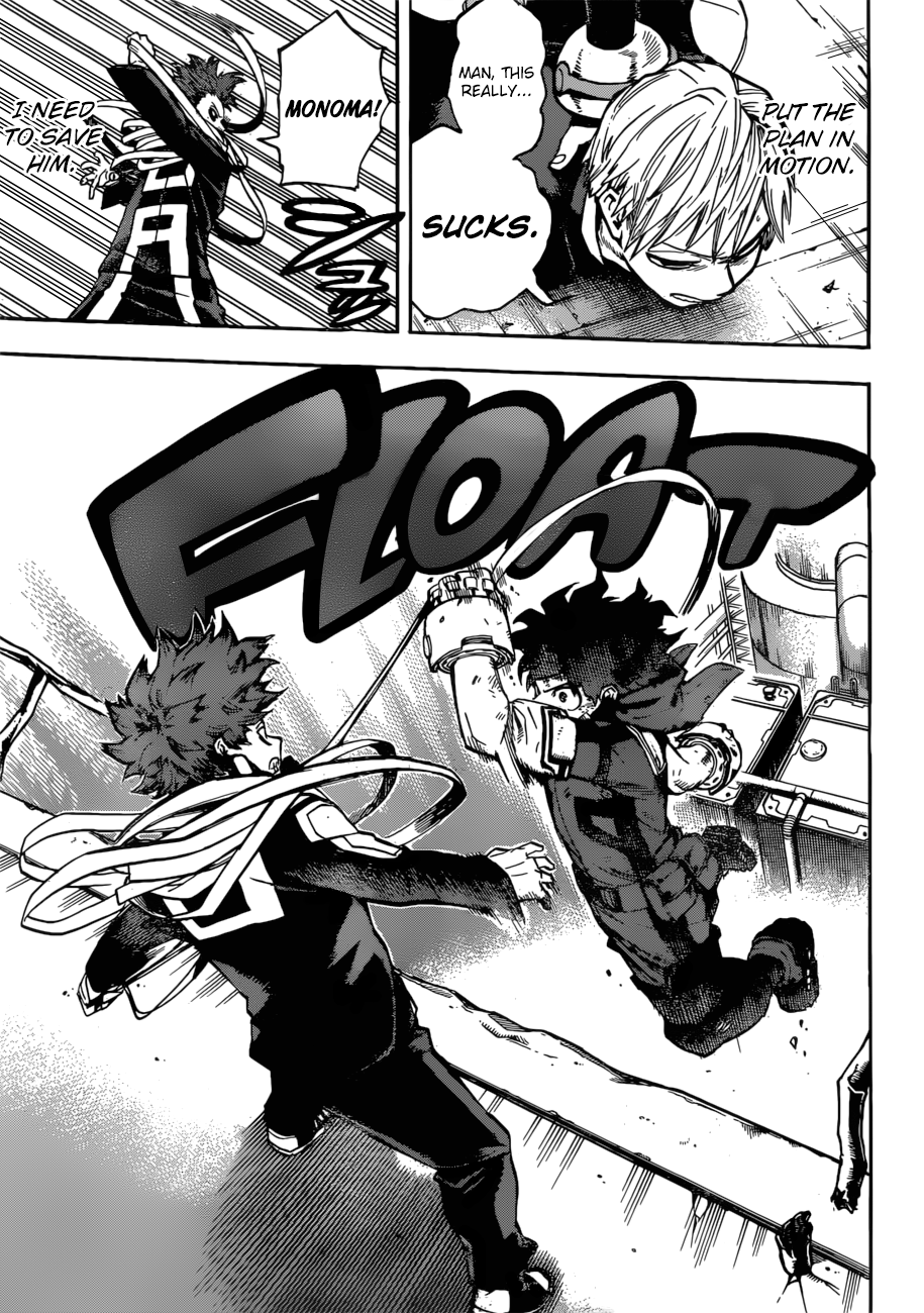 Page 14 of Chapter 214