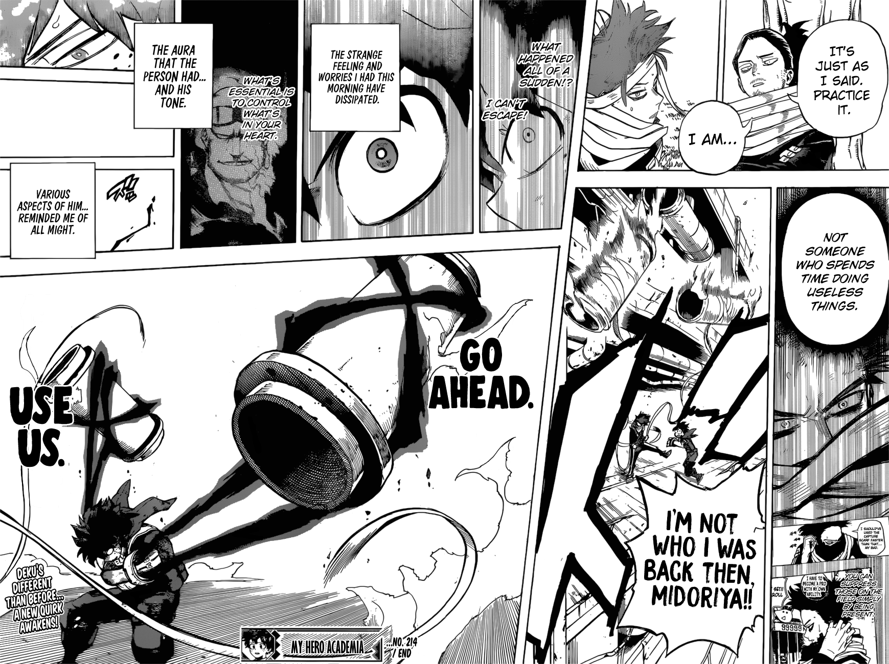 Page 17 of Chapter 214