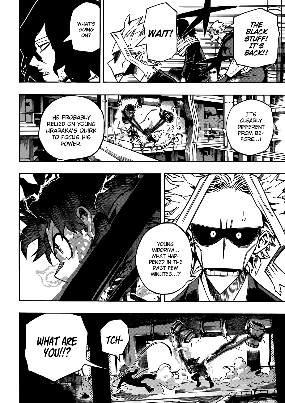 Page 3 of Chapter 215