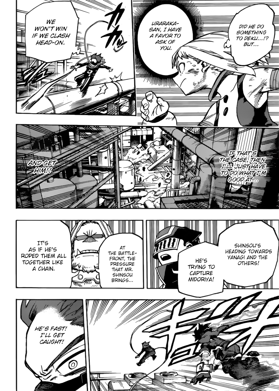 Page 9 of Chapter 215