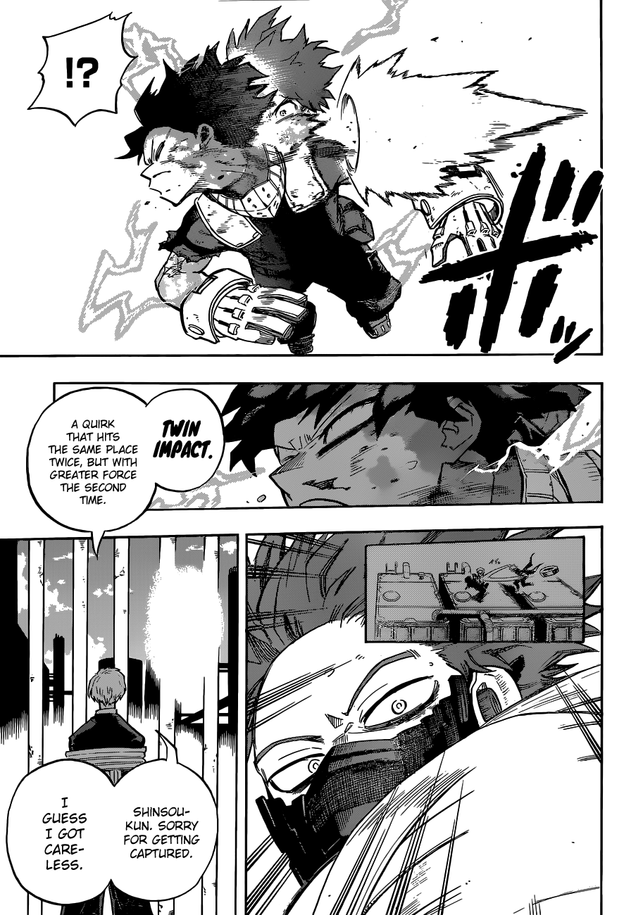 Page 10 of Chapter 215