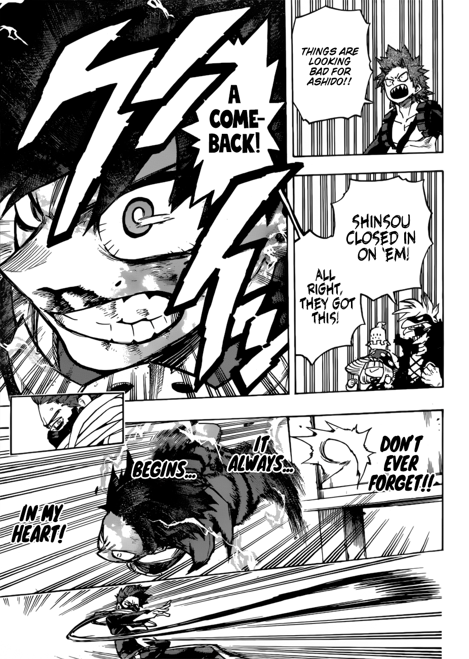 Page 12 of Chapter 215