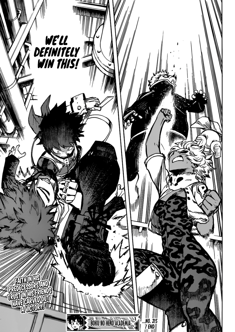 Page 14 of Chapter 215