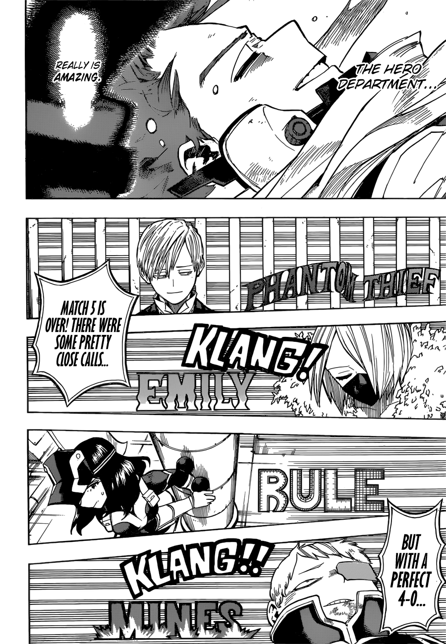 Page 3 of Chapter 216