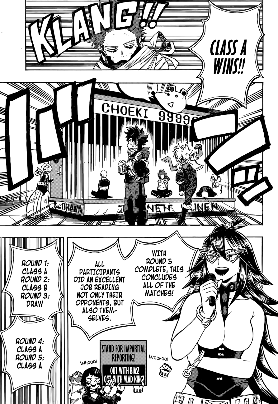 Page 4 of Chapter 216