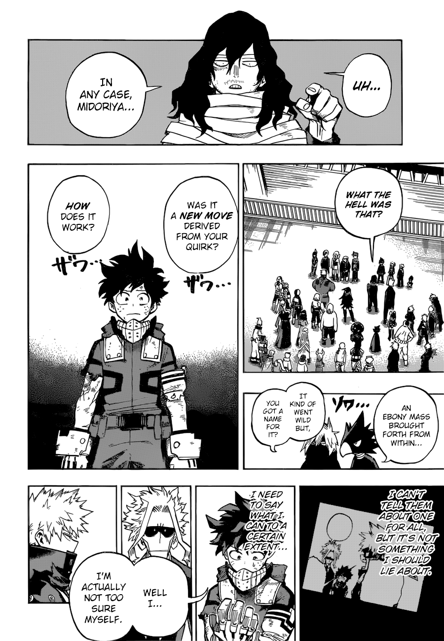 Page 7 of Chapter 216