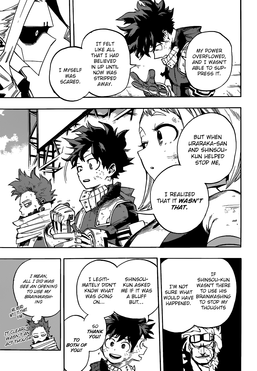 Page 8 of Chapter 216